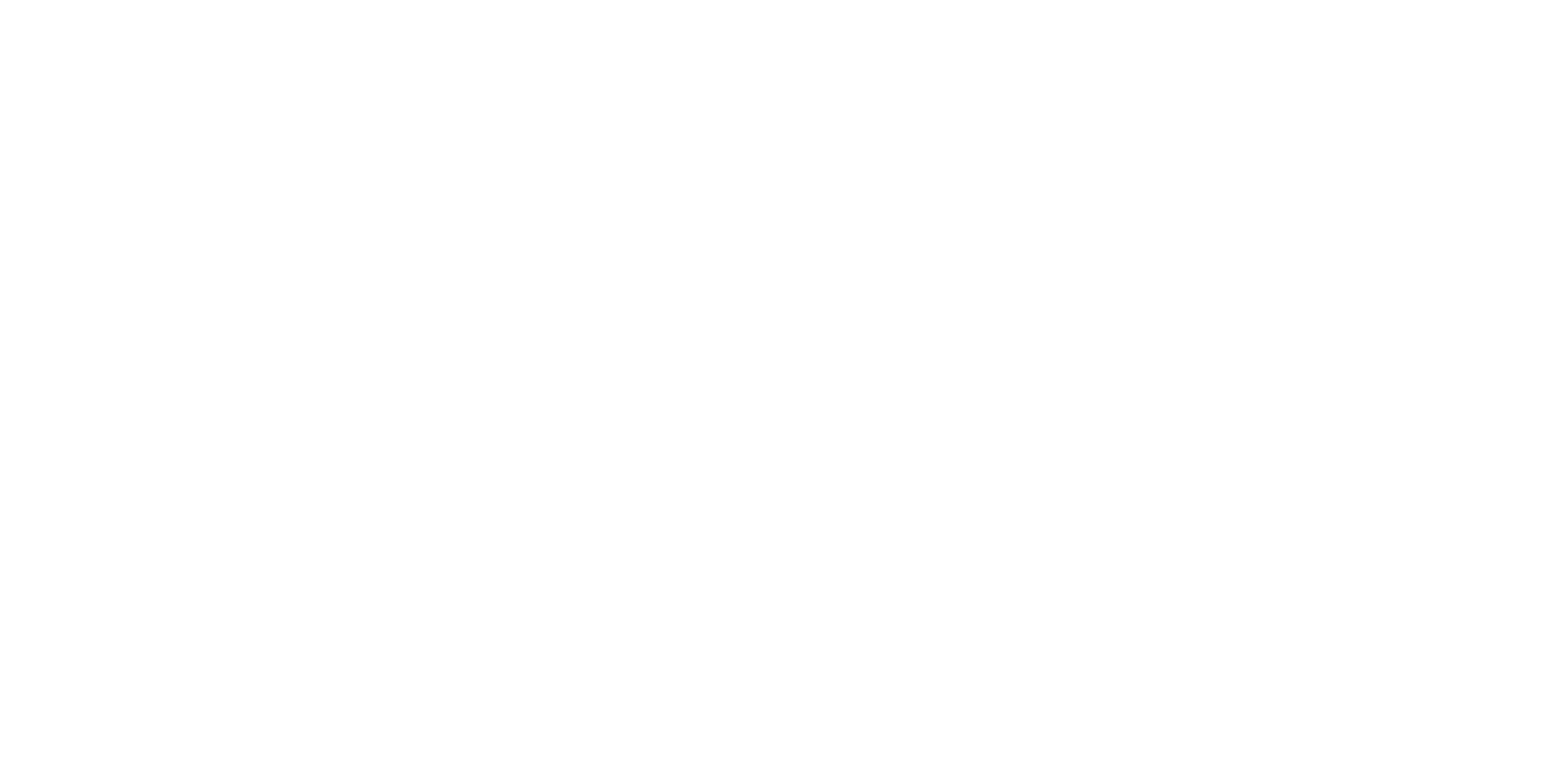 Mark Logo PT. Sisyasya Sukses Senantiasa Putih