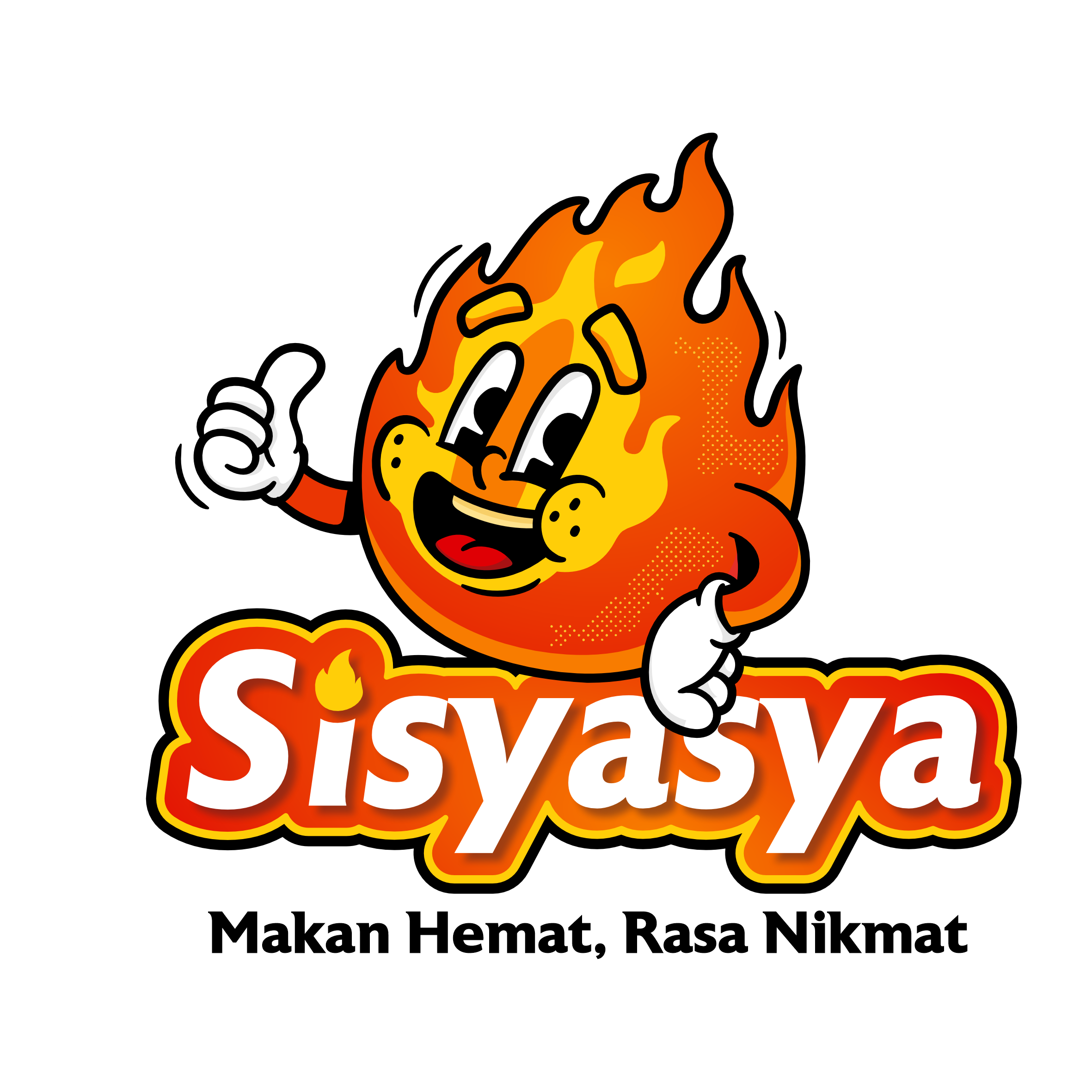 Sisyasya