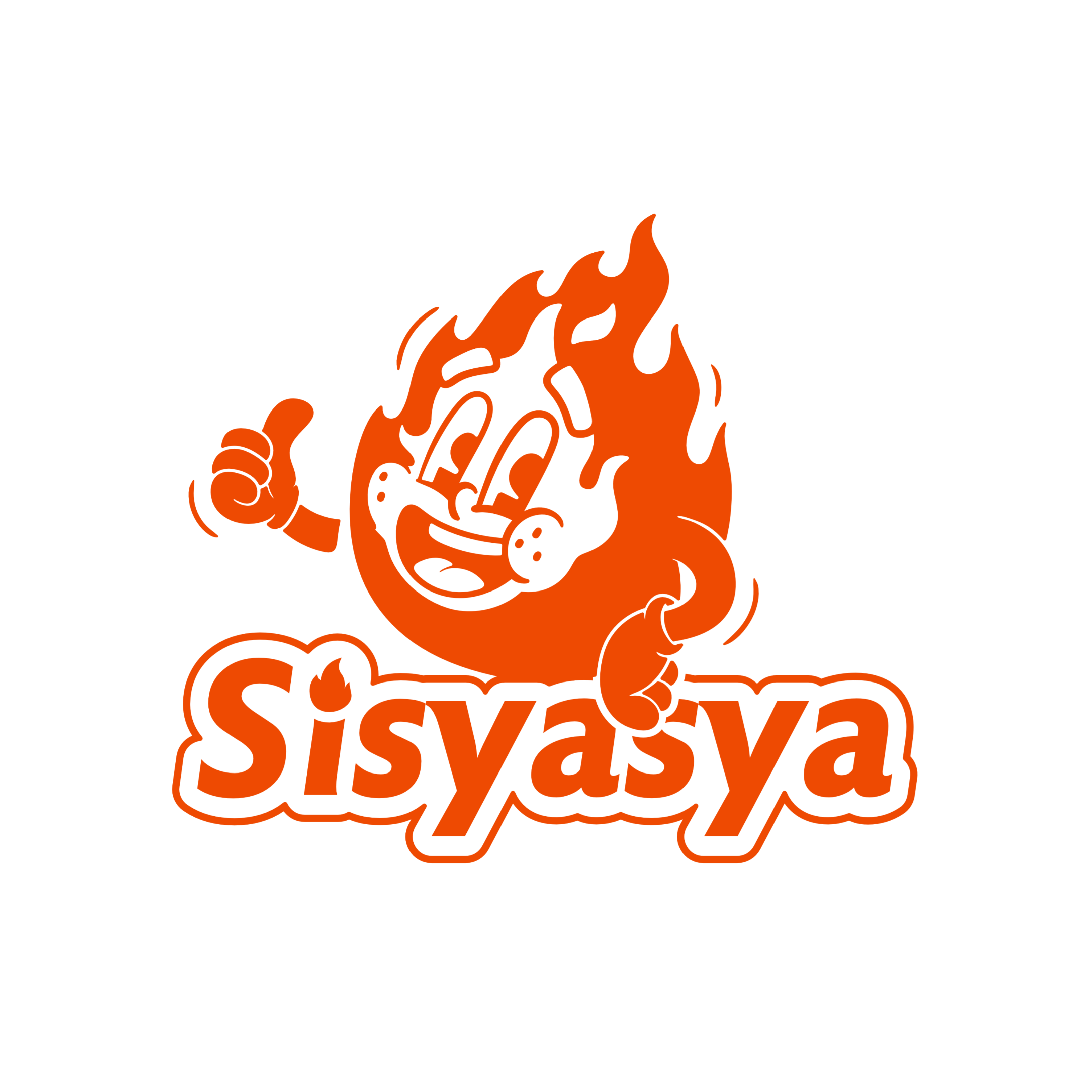 Sisyasya